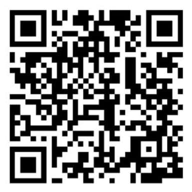 app-qr-code