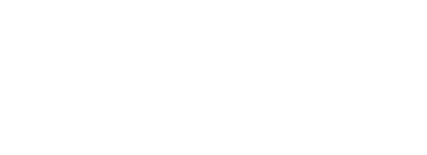 right-logo