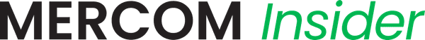 Mercom Insider