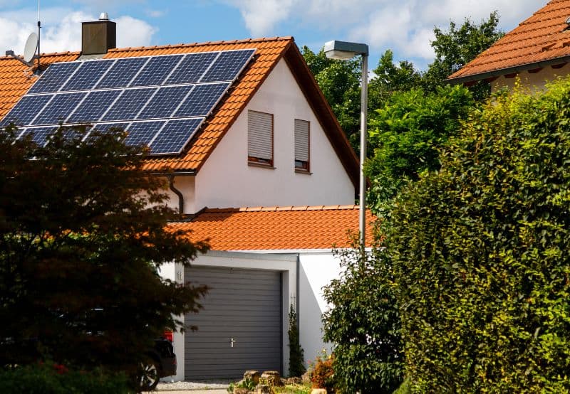 Odisha to Install 16.6 MW of Rooftop Solar Systems Across 17 Cities
