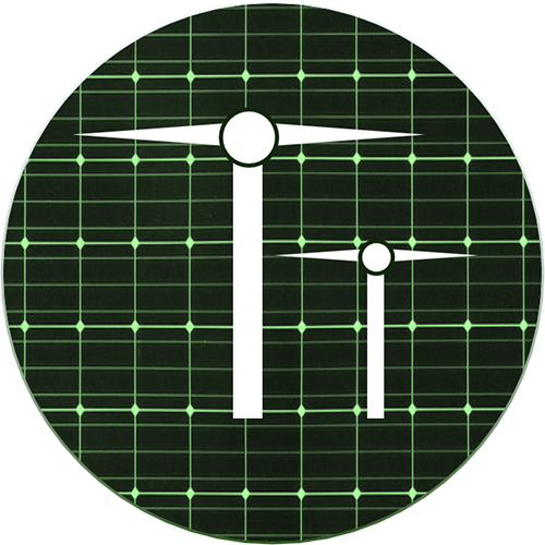 Startup Logo 2