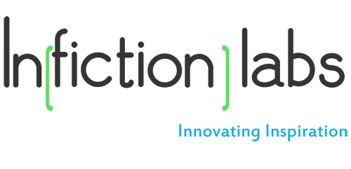 Startup Logo 9