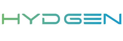 Startup Logo 10
