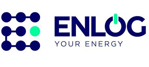 Startup Logo 7