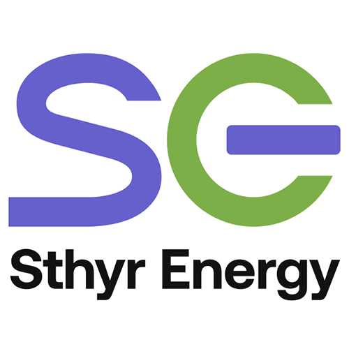 Startup Logo 3