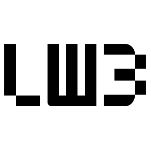 Startup Logo 8