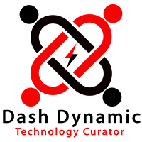 Startup Logo 5