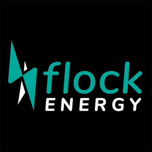 Startup Logo 4