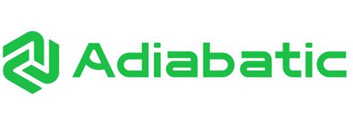 Startup Logo 6